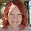 bloomgrl15